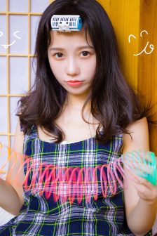 tube18第一次